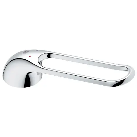 Grohe 32871000 Spak Populärt val